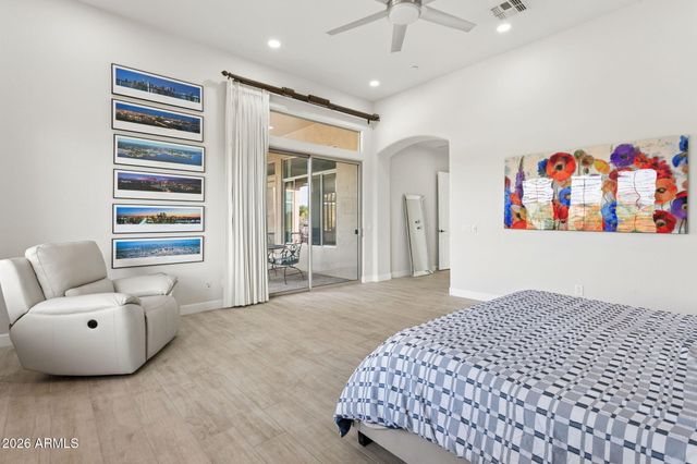 8310 E TUMBLEWEED Drive, Scottsdale, AZ 85266