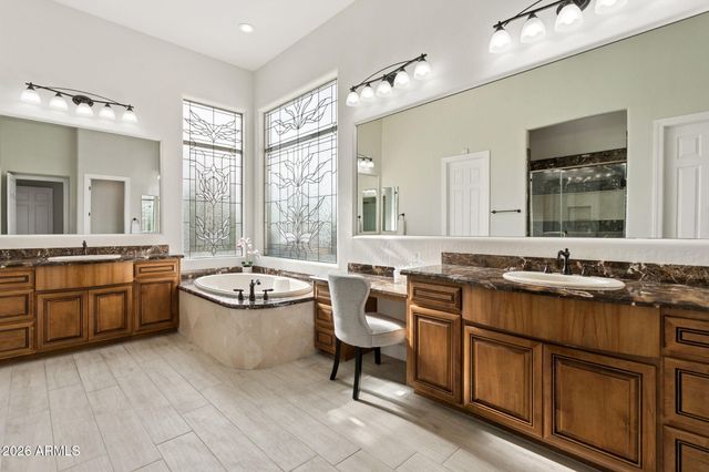 8310 E TUMBLEWEED Drive, Scottsdale, AZ 85266