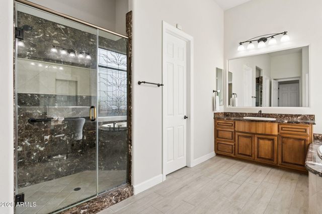 8310 E TUMBLEWEED Drive, Scottsdale, AZ 85266