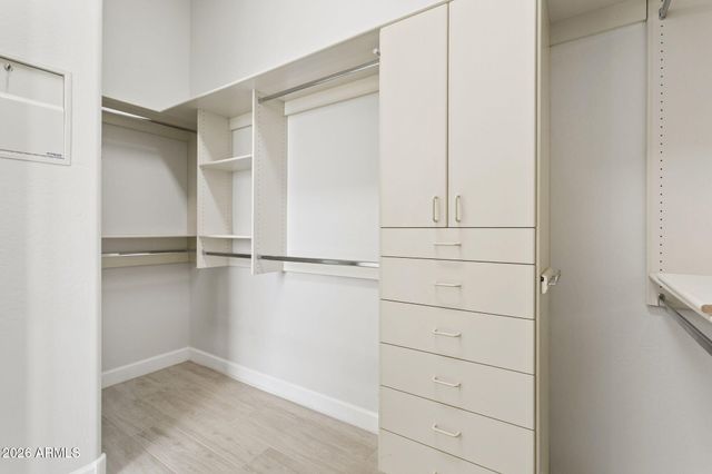 8310 E TUMBLEWEED Drive, Scottsdale, AZ 85266