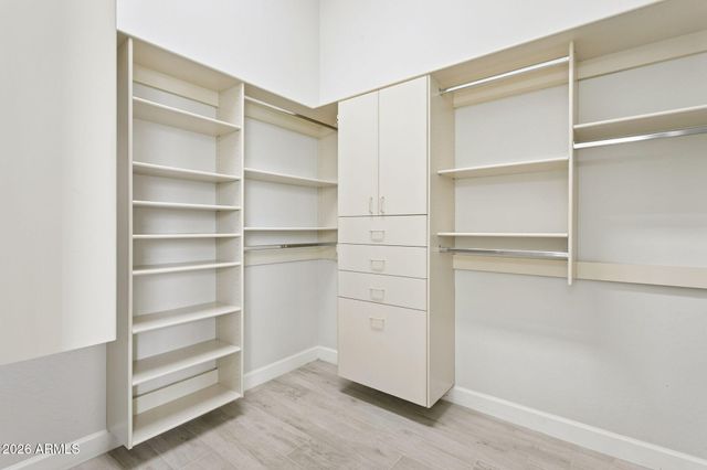 8310 E TUMBLEWEED Drive, Scottsdale, AZ 85266