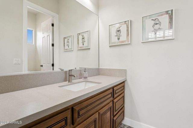 8310 E TUMBLEWEED Drive, Scottsdale, AZ 85266