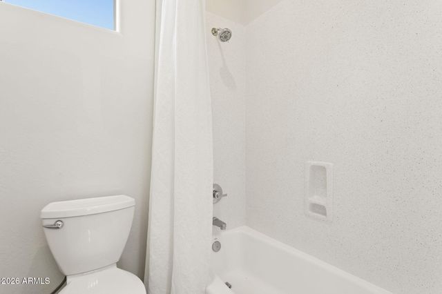 8310 E TUMBLEWEED Drive, Scottsdale, AZ 85266