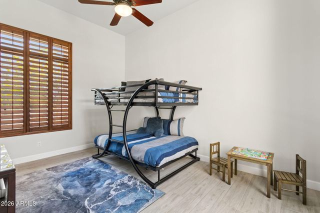 8310 E TUMBLEWEED Drive, Scottsdale, AZ 85266