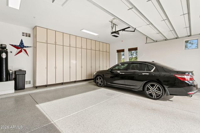 8310 E TUMBLEWEED Drive, Scottsdale, AZ 85266