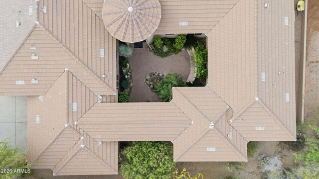 8310 E TUMBLEWEED Drive, Scottsdale, AZ 85266