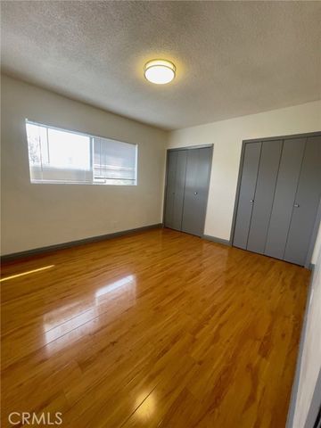 1024 S Atalantic Boulevard 15, Alhambra, CA 91803