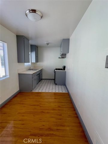 1024 S Atalantic Boulevard 15, Alhambra, CA 91803