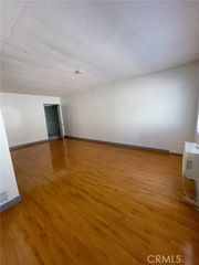 1024 S Atalantic Boulevard 15, Alhambra, CA 91803