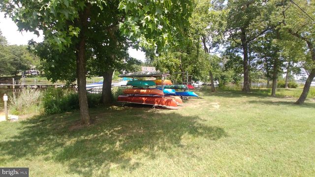 606 LONDONTOWN RD, Edgewater, MD 21037