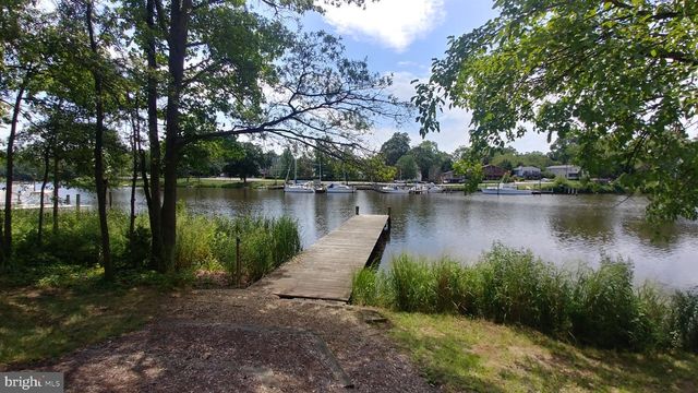 606 LONDONTOWN RD, Edgewater, MD 21037