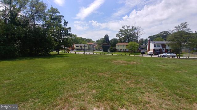 606 LONDONTOWN RD, Edgewater, MD 21037