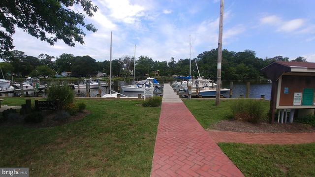 606 LONDONTOWN RD, Edgewater, MD 21037