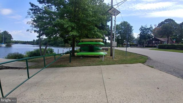 606 LONDONTOWN RD, Edgewater, MD 21037