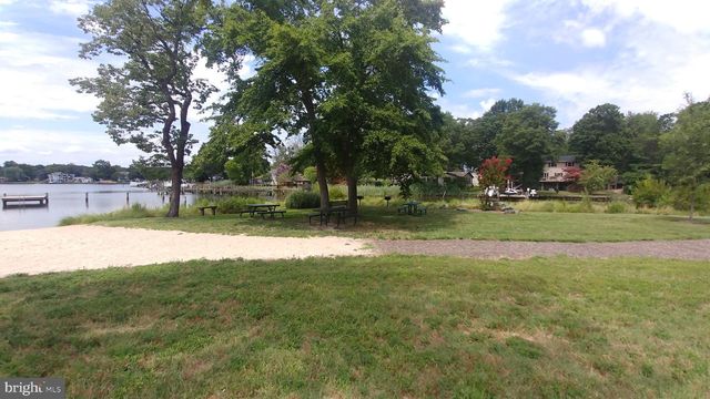 606 LONDONTOWN RD, Edgewater, MD 21037