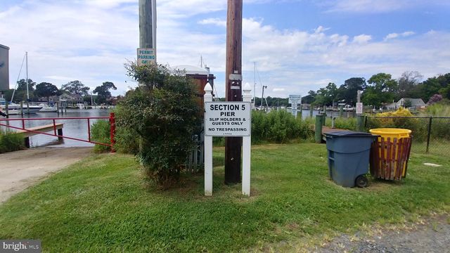 606 LONDONTOWN RD, Edgewater, MD 21037