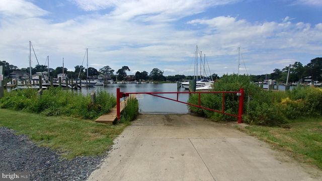 606 LONDONTOWN RD, Edgewater, MD 21037