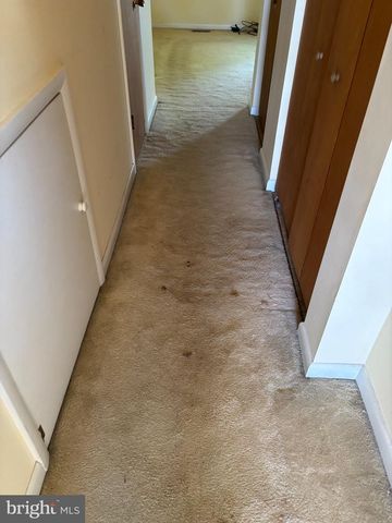 606 LONDONTOWN RD, Edgewater, MD 21037