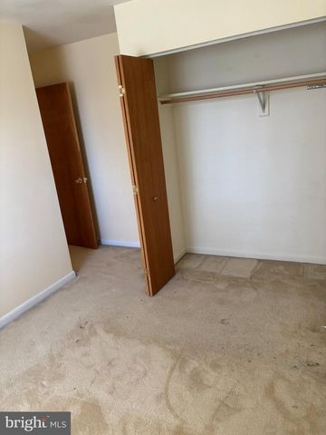 606 LONDONTOWN RD, Edgewater, MD 21037