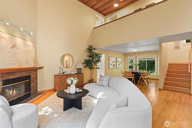 6149 115th Place SE, Bellevue, WA 98006