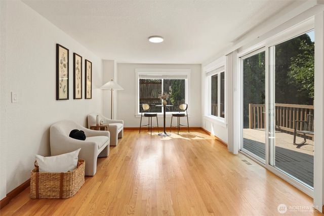 6149 115th Place SE, Bellevue, WA 98006
