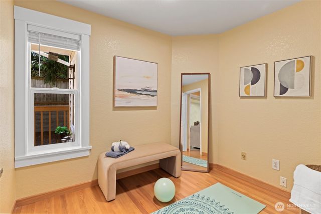 6149 115th Place SE, Bellevue, WA 98006