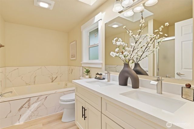 6149 115th Place SE, Bellevue, WA 98006