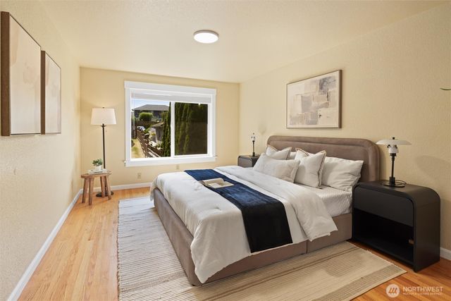 6149 115th Place SE, Bellevue, WA 98006