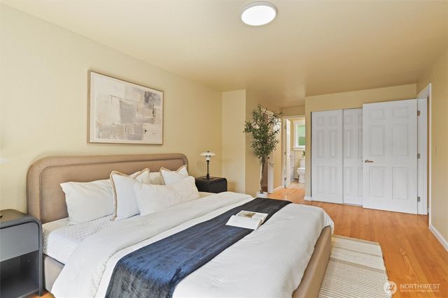 6149 115th Place SE, Bellevue, WA 98006