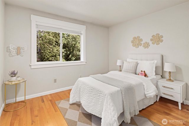 6149 115th Place SE, Bellevue, WA 98006