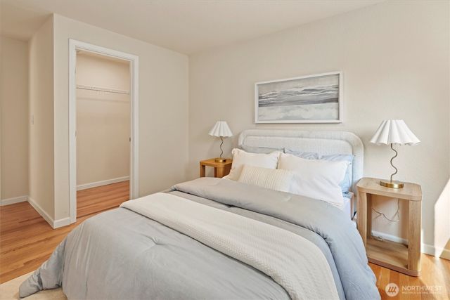 6149 115th Place SE, Bellevue, WA 98006