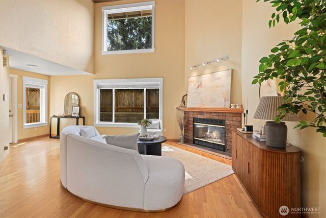 6149 115th Place SE, Bellevue, WA 98006