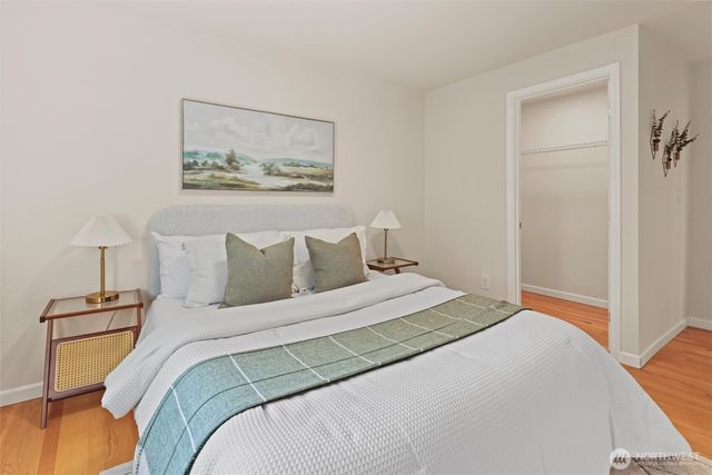 6149 115th Place SE, Bellevue, WA 98006