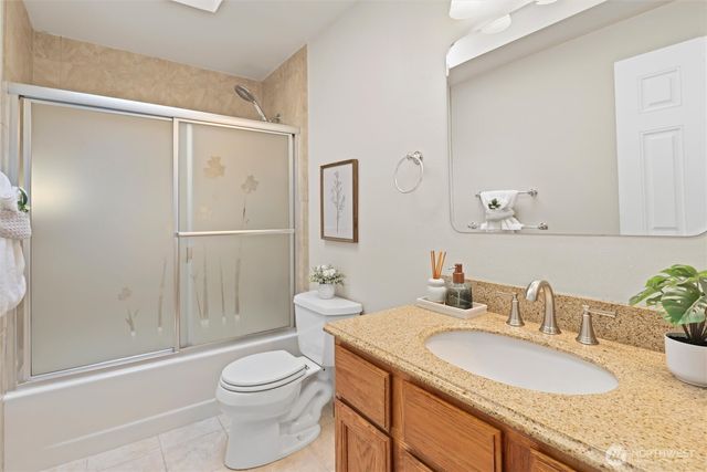 6149 115th Place SE, Bellevue, WA 98006
