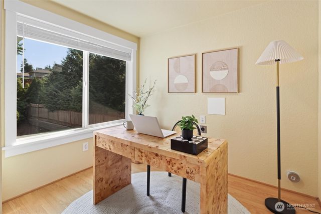 6149 115th Place SE, Bellevue, WA 98006