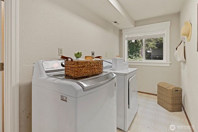 6149 115th Place SE, Bellevue, WA 98006