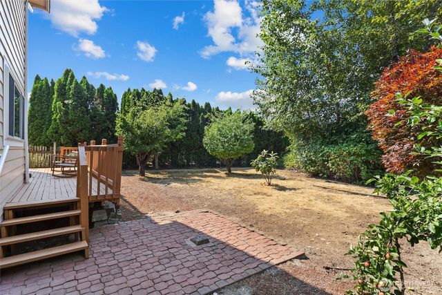 6149 115th Place SE, Bellevue, WA 98006