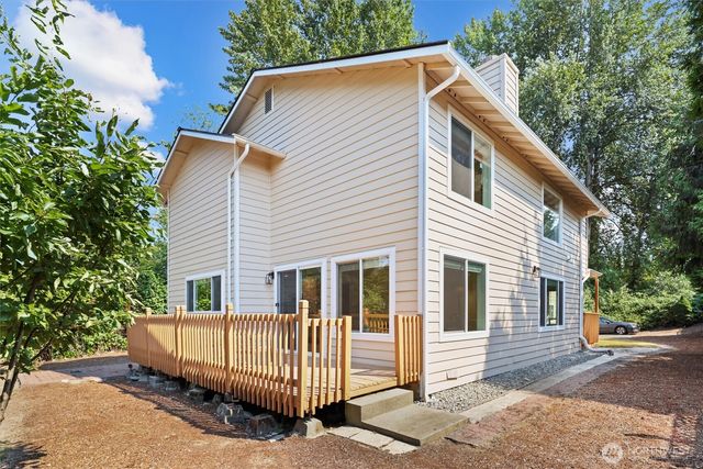 6149 115th Place SE, Bellevue, WA 98006