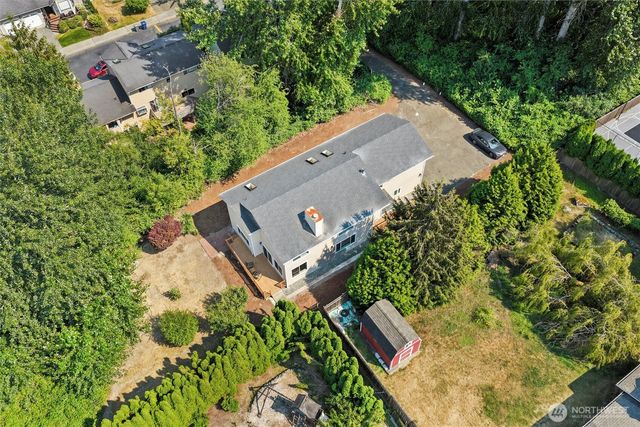 6149 115th Place SE, Bellevue, WA 98006