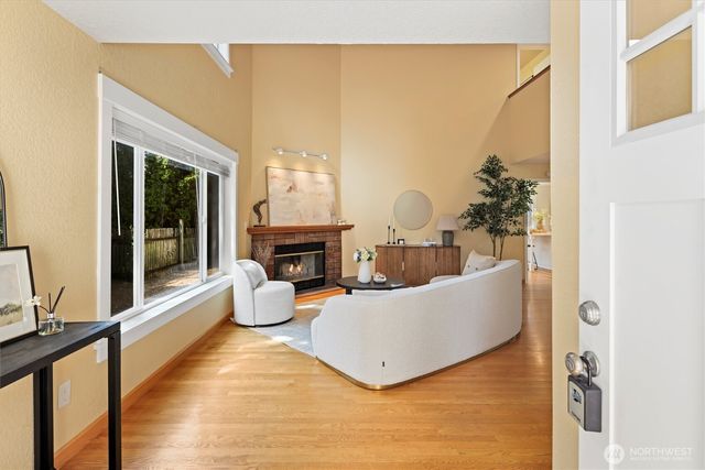 6149 115th Place SE, Bellevue, WA 98006