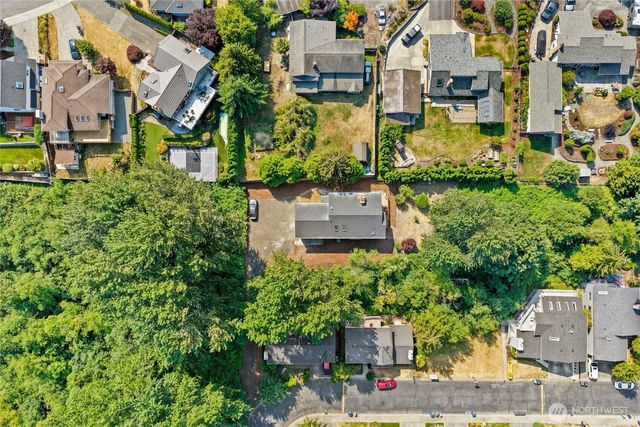6149 115th Place SE, Bellevue, WA 98006