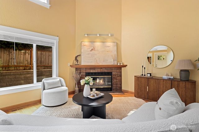 6149 115th Place SE, Bellevue, WA 98006