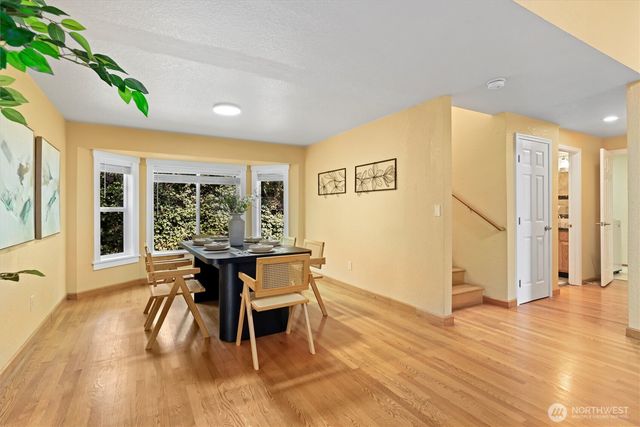 6149 115th Place SE, Bellevue, WA 98006