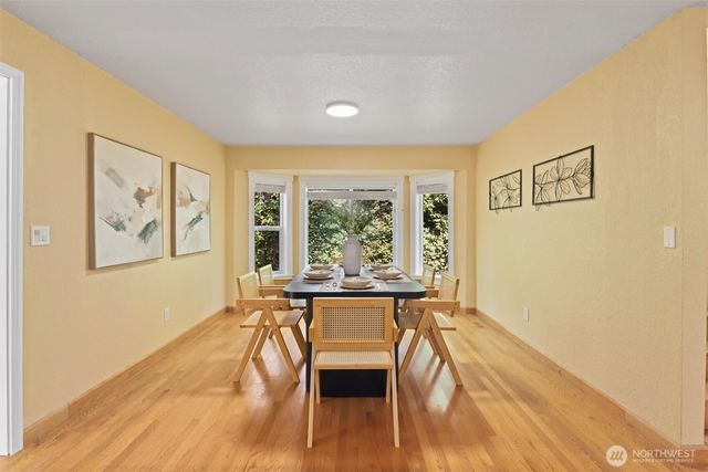 6149 115th Place SE, Bellevue, WA 98006