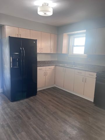 664 Sibley Boulevard 2, Calumet City, IL 60409