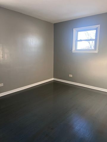 664 Sibley Boulevard 2, Calumet City, IL 60409