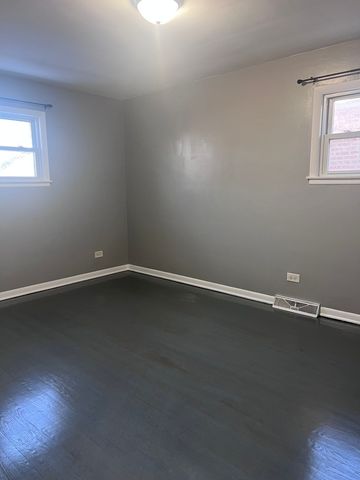 664 Sibley Boulevard 2, Calumet City, IL 60409