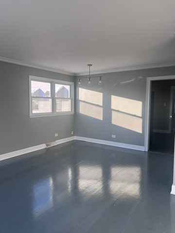 664 Sibley Boulevard 2, Calumet City, IL 60409