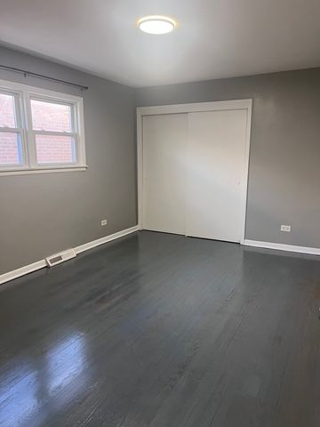 664 Sibley Boulevard 2, Calumet City, IL 60409