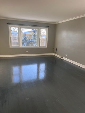 664 Sibley Boulevard 2, Calumet City, IL 60409